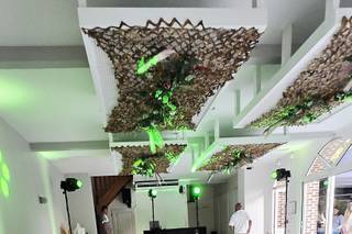 Concept Anim Event - 10