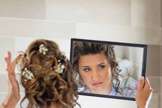 Ccile Photographie - 14
