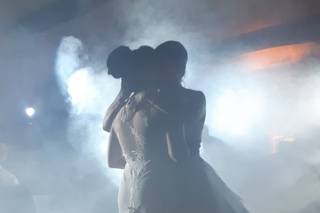 AF Loc'Events - 7