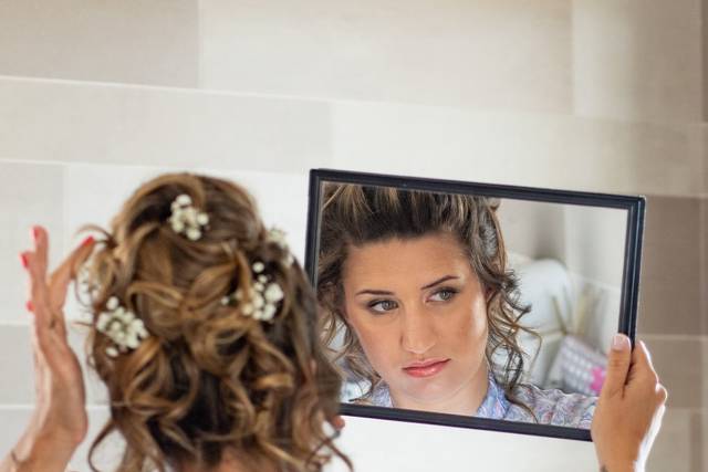 Ccile Photographie 3
