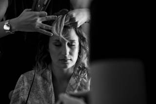 Ccile Photographie - 15