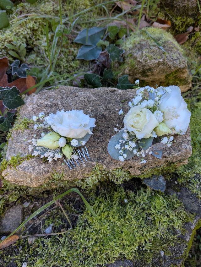 Fleurambulle - 4