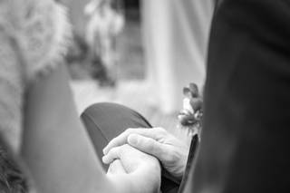 Py.Photographie - 21