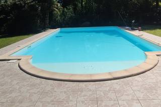 Le Domaine de Pladuc - 17