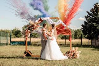 Tandem Créateur d'Evénements - 7