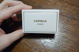 Bijouterie Castiella - 4