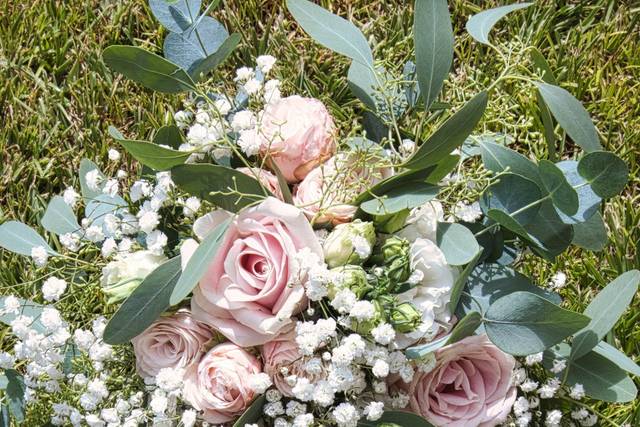 Eden Fleurs 1