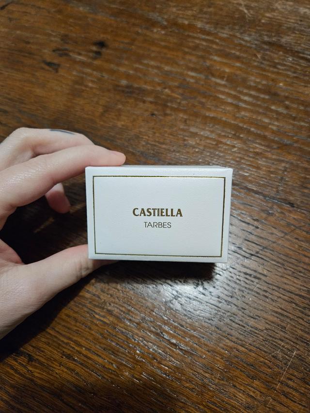 Bijouterie Castiella - 2