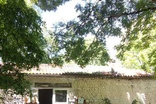 Le Domaine de Pladuc - 18