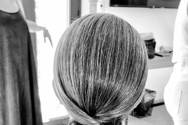 Laura - hairlove 3