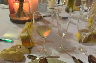 L'Assiette par Thomas Boistard - 17
