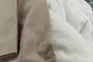 L’Atelier Elinam - 11