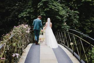 Aurelie Petit Photography - 14