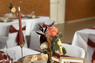 Tandem Créateur d'Evénements - 8