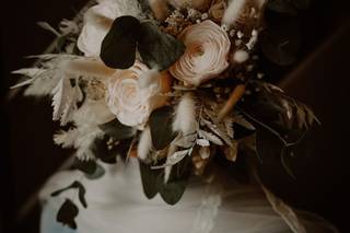 Les Mauvaises Herbes Event - 8