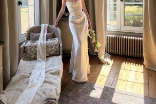 Myrella Normand - 6