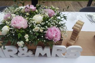 Paris Fleurs Roubaix - 10