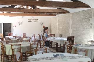 Le Domaine de Pladuc - 19