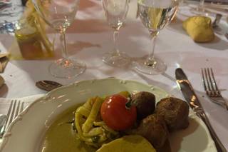 L'Assiette par Thomas Boistard - 18