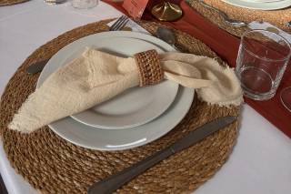 Tandem Créateur d'Evénements - 9