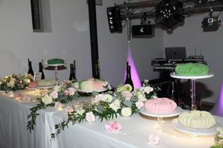 Chloé - Bijoux de Pâtisserie - 5