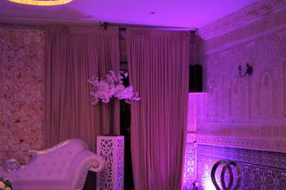 L'Auberge Berbère - 11