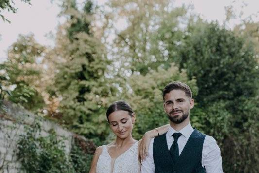Mariage des Sacres 4