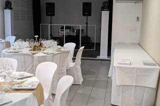 HBEvent - 1