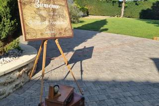 Domaine des Oliviers - 8