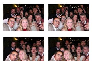 My Selfie Box - 7
