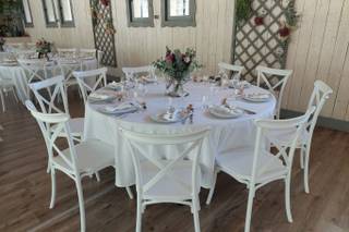 Art de la table by Line - 5