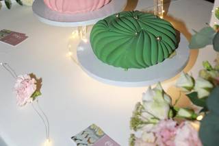Chloé - Bijoux de Pâtisserie - 7