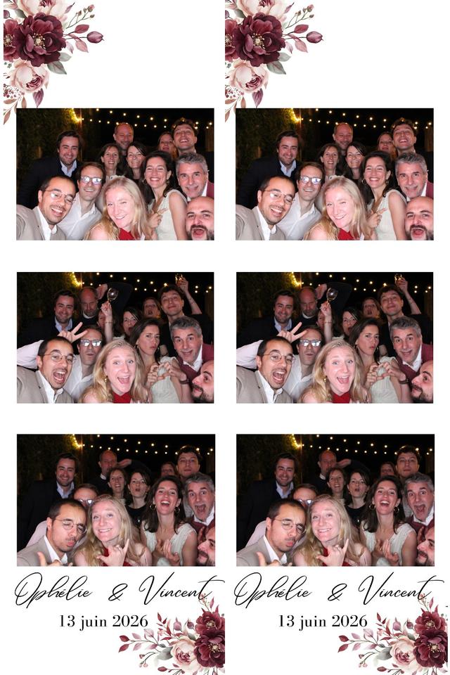 My Selfie Box - 2