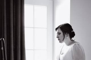 Couture Nuptiale - 22