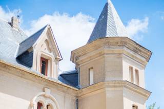 Le Domaine de Camigné - 5