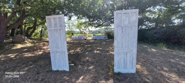 Le Domaine des Sources - 4