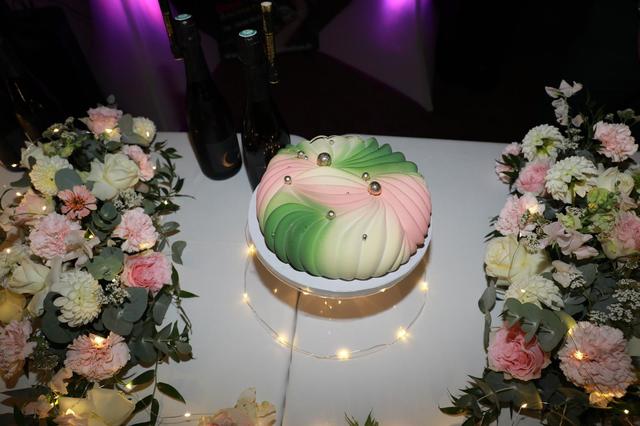 Chloé - Bijoux de Pâtisserie - 4