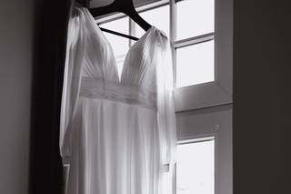 Couture Nuptiale - 23