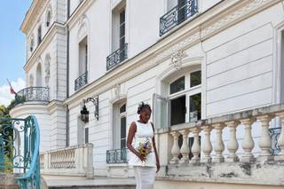 Maison Essi - 5