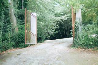 Le Domaine de Camigné - 7