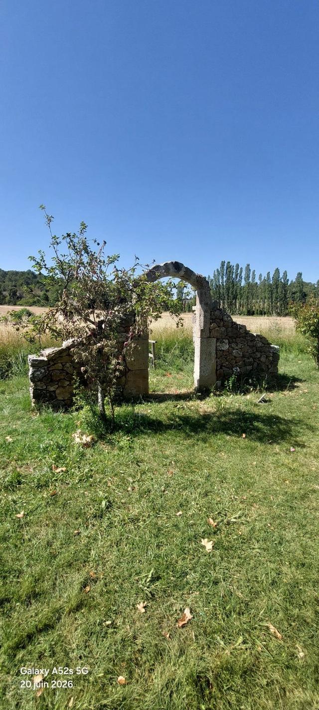 Le Domaine des Sources - 2