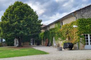 Le Manoir de Gaboria - 5