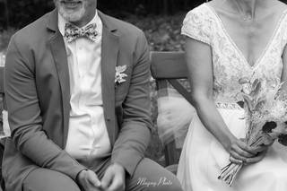 Maguy.photo - 5