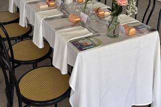 Solaya Event - 4