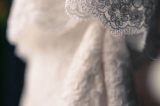 Romain Jacquemoire - 6