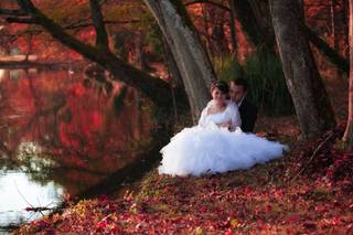 Photographe Mariage Bordeaux - 7