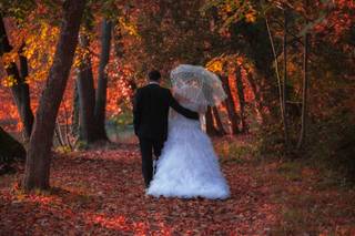 Photographe Mariage Bordeaux - 8