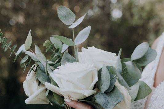 Opuscule Floral 1