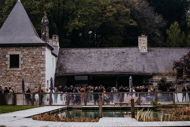 Le Manoir d'Alexandre 2