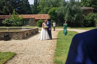 La Marionnière - 13